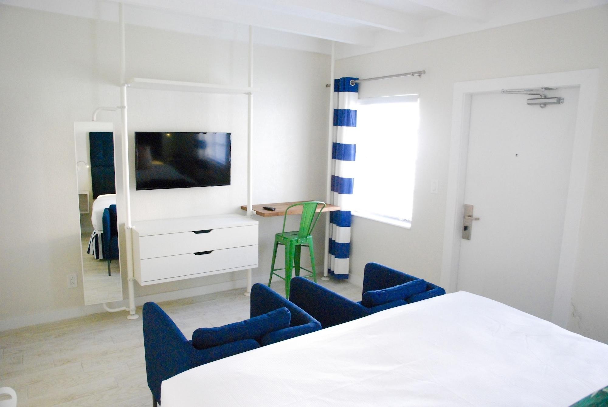 Fortuna Fort Lauderdale Kültér fotó